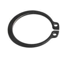 Pojistný kroužek pro hřídel DIN 471 45 mm